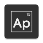 Logo of ap15 android Application 